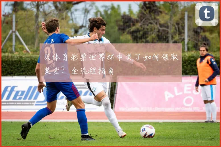 买体育彩票世界杯中奖了如何领取奖金？全流程指南