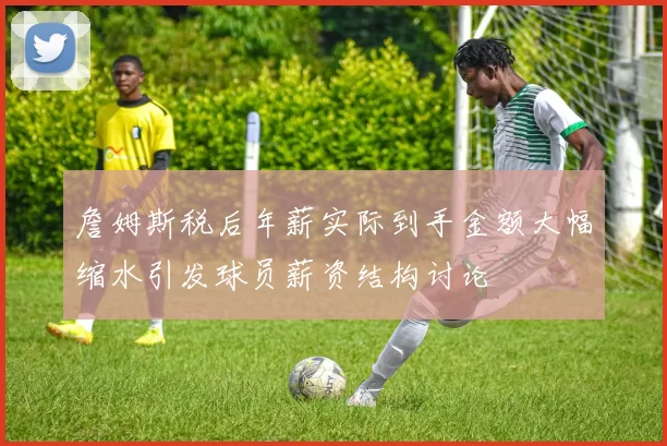 詹姆斯税后年薪实际到手金额大幅缩水引发球员薪资结构讨论