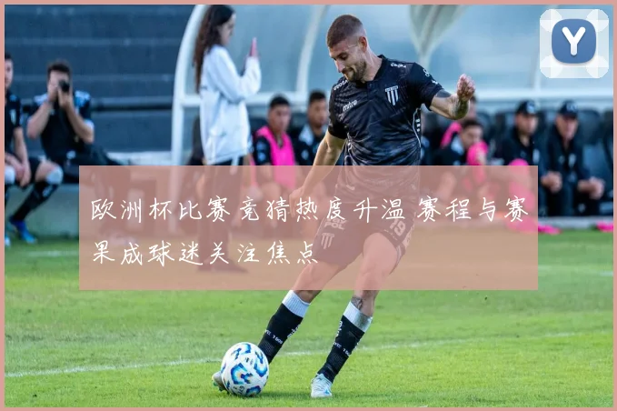 欧洲杯比赛竞猜热度升温 赛程与赛果成球迷关注焦点