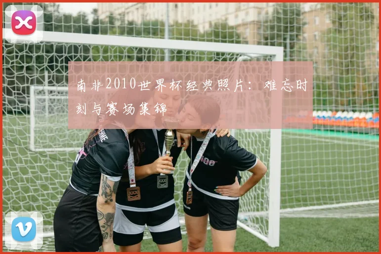 南非2010世界杯经典照片：难忘时刻与赛场集锦