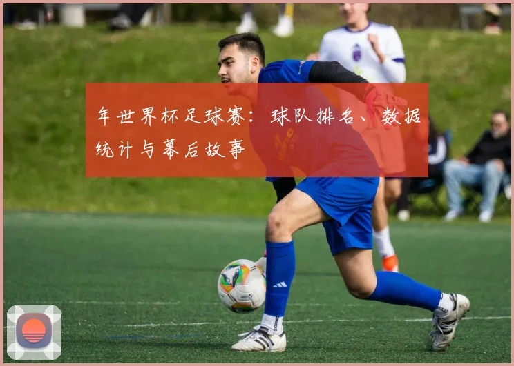 年世界杯足球赛：球队排名、数据统计与幕后故事